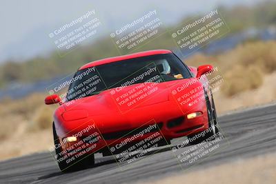 media/Mar-30-2025-Pro Autosports (Sun) [[34ff8f16e0]]/3-Orange Group/Session 3 (Turn 16)/